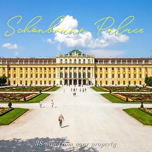 Hauptbahnhof Boutique - Virtual Reception & Self-checkin Hotel Vienna