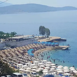 Dream Sarande